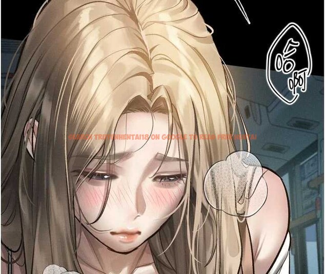 查看漫画墮落物語2 - 第41話-性感淫娃的大膽誘惑 - tymanga.com中的4142813图片