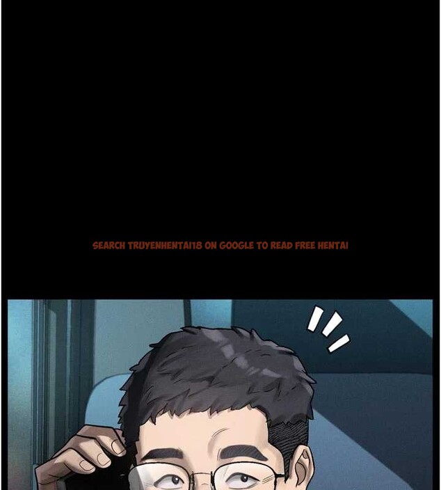 查看漫画墮落物語2 - 第41話-性感淫娃的大膽誘惑 - tymanga.com中的4142816图片