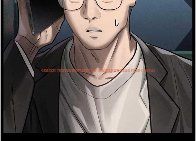 查看漫画墮落物語2 - 第41話-性感淫娃的大膽誘惑 - tymanga.com中的4142817图片