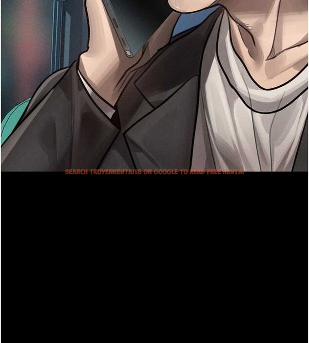 查看漫画墮落物語2 - 第41話-性感淫娃的大膽誘惑 - tymanga.com中的4142820图片