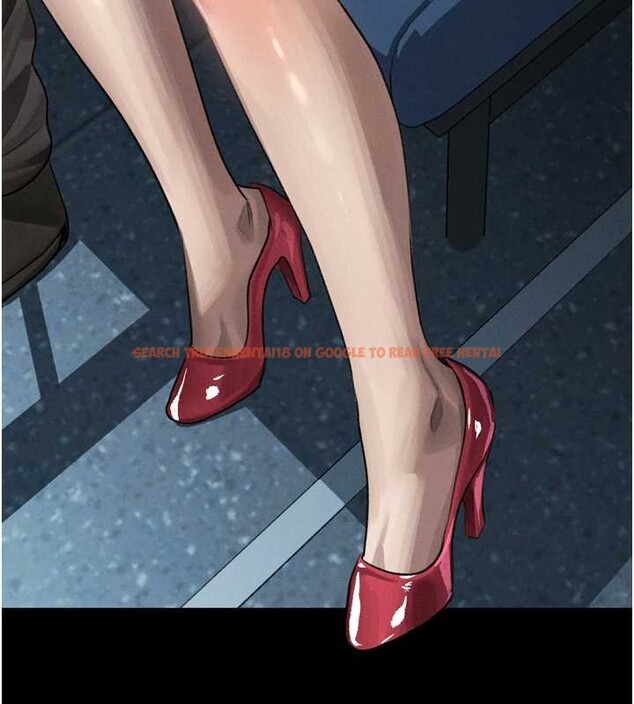 查看漫画墮落物語2 - 第41話-性感淫娃的大膽誘惑 - tymanga.com中的4142824图片