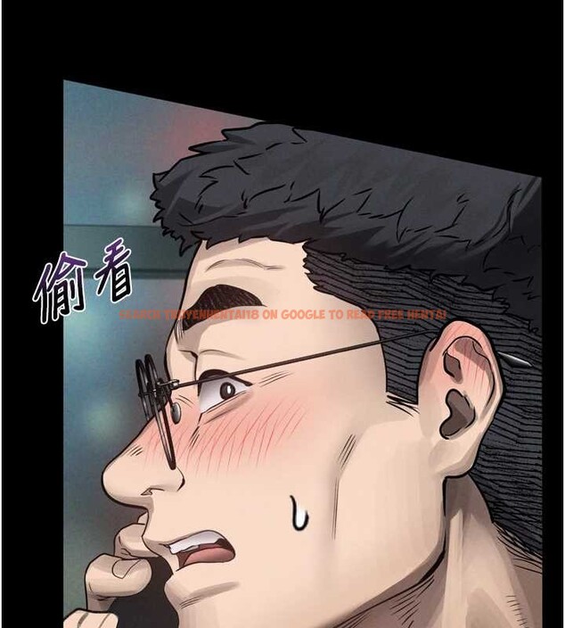 查看漫画墮落物語2 - 第41話-性感淫娃的大膽誘惑 - tymanga.com中的4142826图片