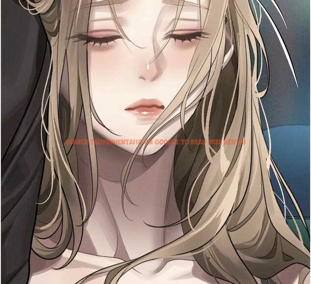 查看漫画墮落物語2 - 第41話-性感淫娃的大膽誘惑 - tymanga.com中的4142829图片