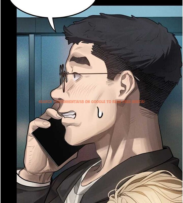 查看漫画墮落物語2 - 第41話-性感淫娃的大膽誘惑 - tymanga.com中的4142832图片