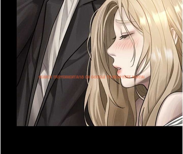 查看漫画墮落物語2 - 第41話-性感淫娃的大膽誘惑 - tymanga.com中的4142833图片