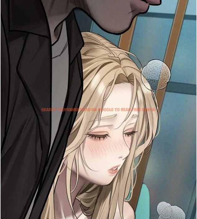 查看漫画墮落物語2 - 第41話-性感淫娃的大膽誘惑 - tymanga.com中的4142835图片