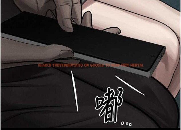 查看漫画墮落物語2 - 第41話-性感淫娃的大膽誘惑 - tymanga.com中的4142837图片