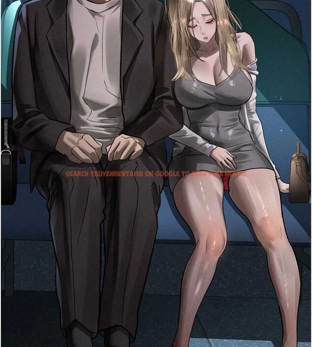 查看漫画墮落物語2 - 第41話-性感淫娃的大膽誘惑 - tymanga.com中的4142840图片