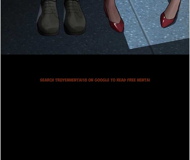 查看漫画墮落物語2 - 第41話-性感淫娃的大膽誘惑 - tymanga.com中的4142841图片