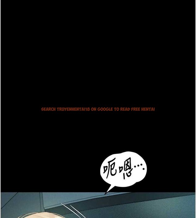 查看漫画墮落物語2 - 第41話-性感淫娃的大膽誘惑 - tymanga.com中的4142842图片