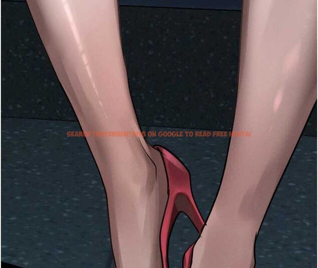 查看漫画墮落物語2 - 第41話-性感淫娃的大膽誘惑 - tymanga.com中的4142845图片