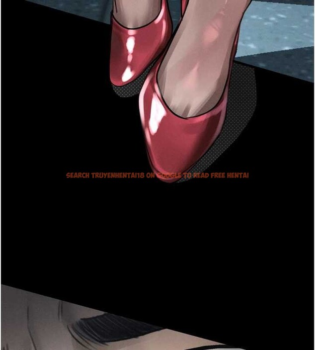 查看漫画墮落物語2 - 第41話-性感淫娃的大膽誘惑 - tymanga.com中的4142846图片