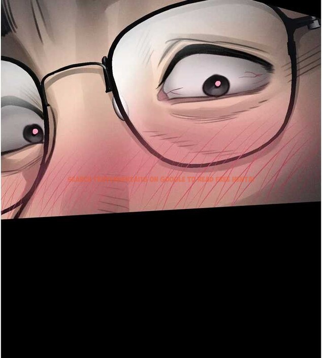 查看漫画墮落物語2 - 第41話-性感淫娃的大膽誘惑 - tymanga.com中的4142847图片