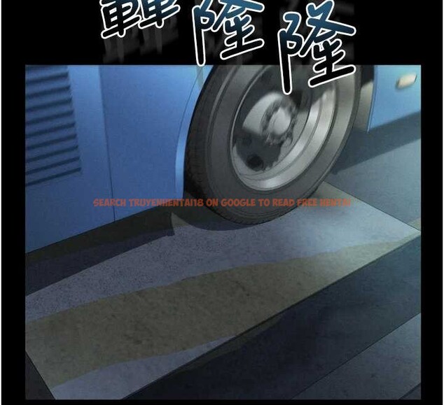 查看漫画墮落物語2 - 第41話-性感淫娃的大膽誘惑 - tymanga.com中的4142849图片