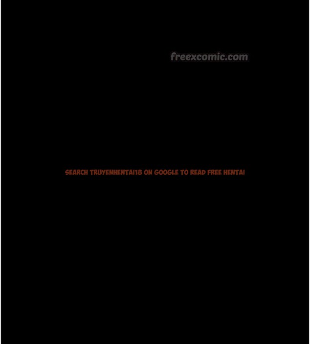 查看漫画墮落物語2 - 第41話-性感淫娃的大膽誘惑 - tymanga.com中的4142850图片