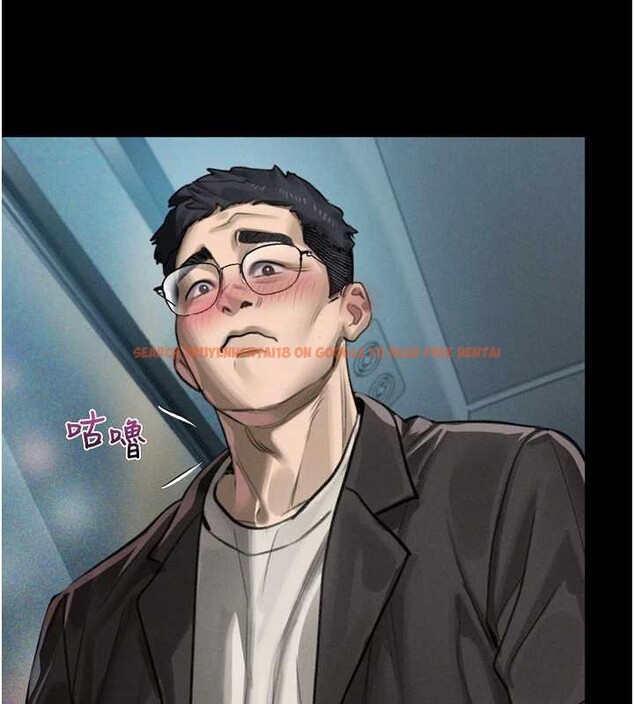 查看漫画墮落物語2 - 第41話-性感淫娃的大膽誘惑 - tymanga.com中的4142854图片