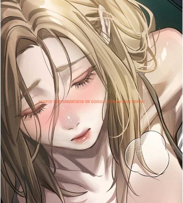 查看漫画墮落物語2 - 第41話-性感淫娃的大膽誘惑 - tymanga.com中的4142858图片