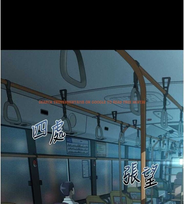 查看漫画墮落物語2 - 第41話-性感淫娃的大膽誘惑 - tymanga.com中的4142863图片