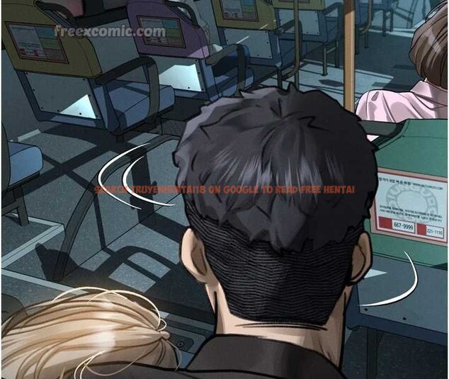 查看漫画墮落物語2 - 第41話-性感淫娃的大膽誘惑 - tymanga.com中的4142864图片