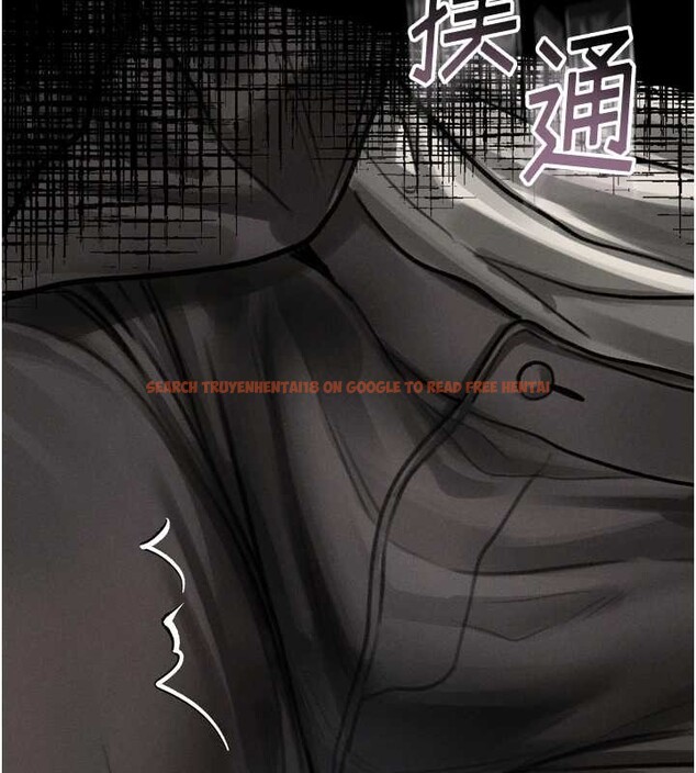 查看漫画墮落物語2 - 第41話-性感淫娃的大膽誘惑 - tymanga.com中的4142867图片