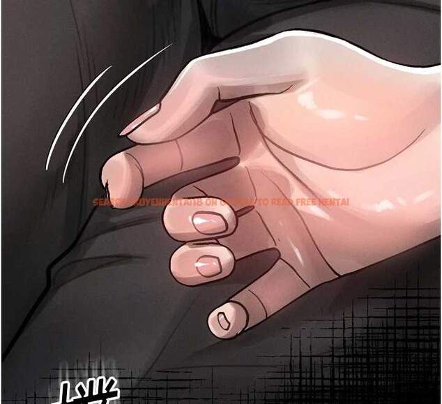 查看漫画墮落物語2 - 第41話-性感淫娃的大膽誘惑 - tymanga.com中的4142868图片