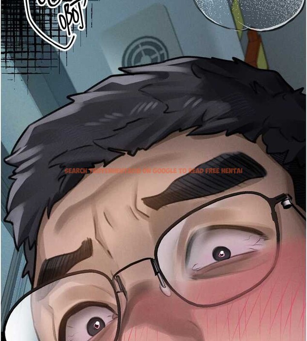 查看漫画墮落物語2 - 第41話-性感淫娃的大膽誘惑 - tymanga.com中的4142871图片