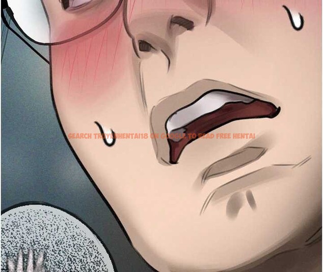 查看漫画墮落物語2 - 第41話-性感淫娃的大膽誘惑 - tymanga.com中的4142872图片