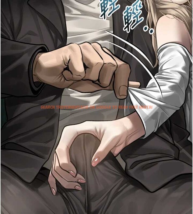 查看漫画墮落物語2 - 第41話-性感淫娃的大膽誘惑 - tymanga.com中的4142876图片