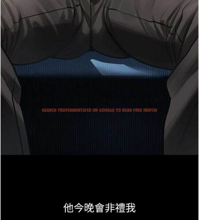 查看漫画墮落物語2 - 第41話-性感淫娃的大膽誘惑 - tymanga.com中的4142877图片