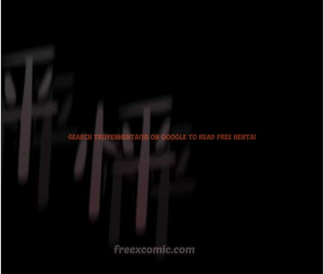 查看漫画墮落物語2 - 第41話-性感淫娃的大膽誘惑 - tymanga.com中的4142878图片