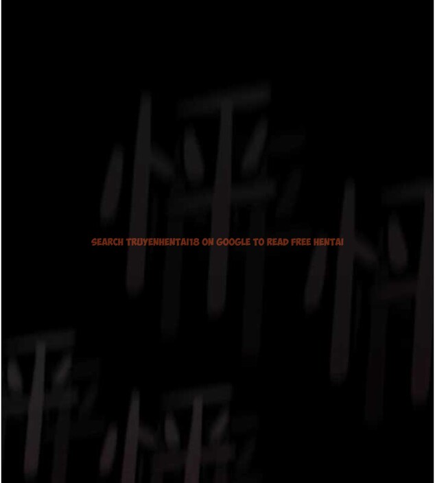 查看漫画墮落物語2 - 第41話-性感淫娃的大膽誘惑 - tymanga.com中的4142879图片