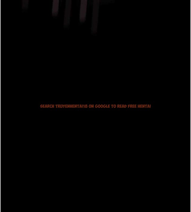 查看漫画墮落物語2 - 第41話-性感淫娃的大膽誘惑 - tymanga.com中的4142880图片