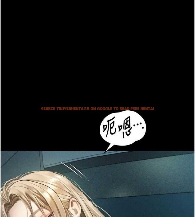 查看漫画墮落物語2 - 第42話-在公共場合被愛撫私密處 - sayhentaiz.net中的4165523图片