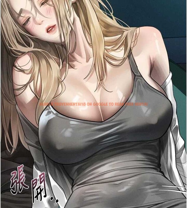 查看漫画墮落物語2 - 第42話-在公共場合被愛撫私密處 - sayhentaiz.net中的4165524图片