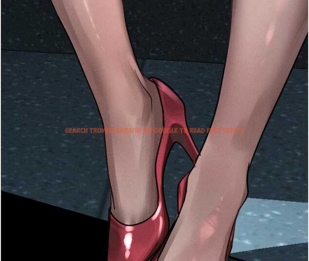 查看漫画墮落物語2 - 第42話-在公共場合被愛撫私密處 - sayhentaiz.net中的4165526图片