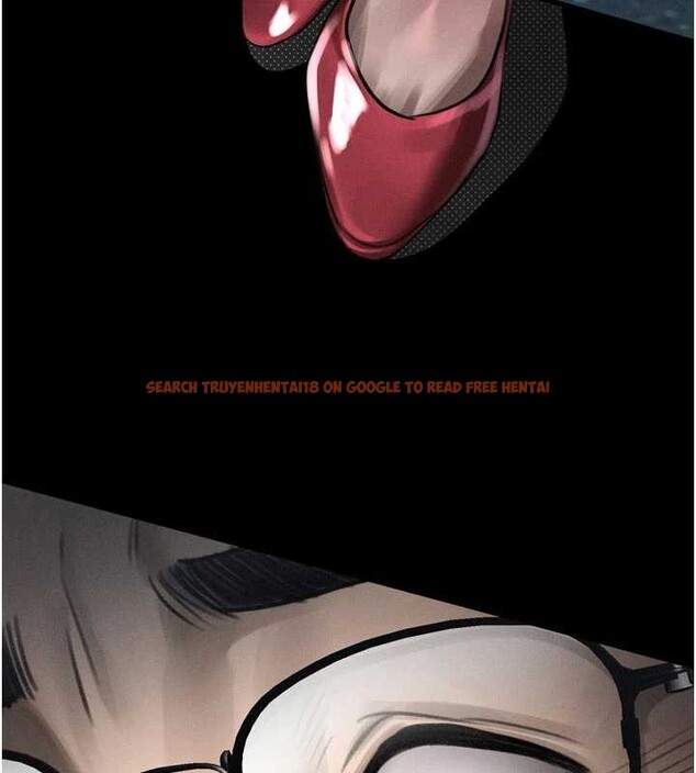 查看漫画墮落物語2 - 第42話-在公共場合被愛撫私密處 - sayhentaiz.net中的4165527图片