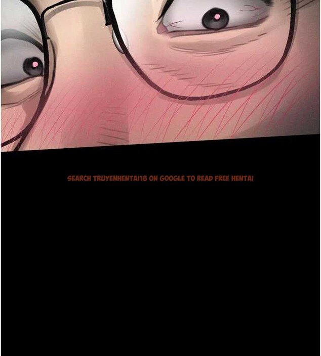 查看漫画墮落物語2 - 第42話-在公共場合被愛撫私密處 - sayhentaiz.net中的4165528图片