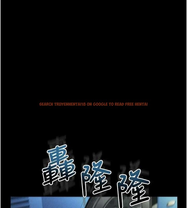 查看漫画墮落物語2 - 第42話-在公共場合被愛撫私密處 - sayhentaiz.net中的4165529图片