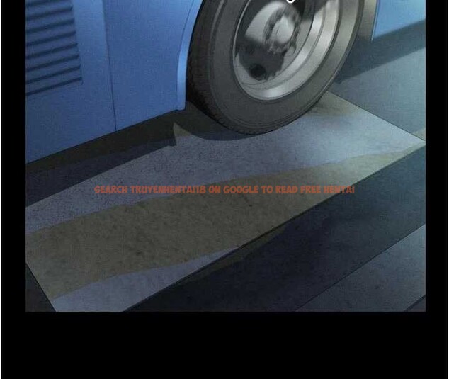 查看漫画墮落物語2 - 第42話-在公共場合被愛撫私密處 - sayhentaiz.net中的4165530图片