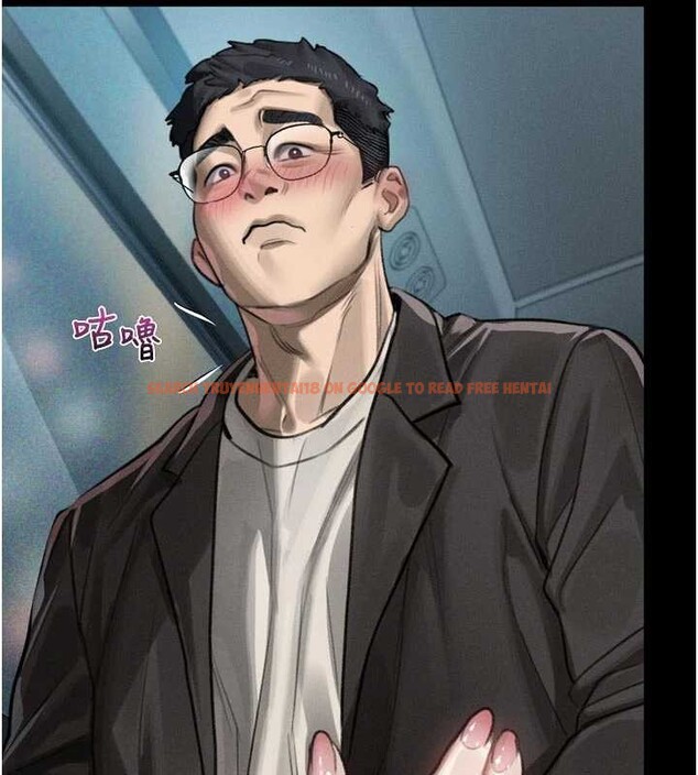 查看漫画墮落物語2 - 第42話-在公共場合被愛撫私密處 - sayhentaiz.net中的4165535图片