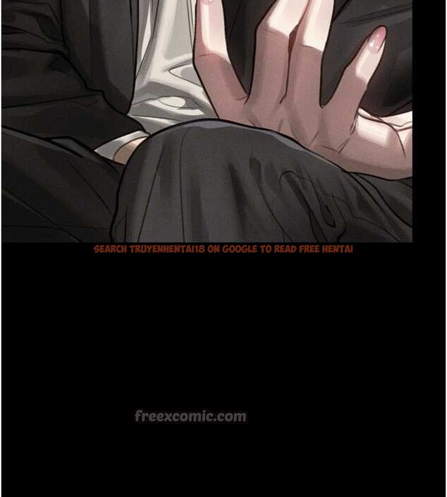 查看漫画墮落物語2 - 第42話-在公共場合被愛撫私密處 - sayhentaiz.net中的4165536图片