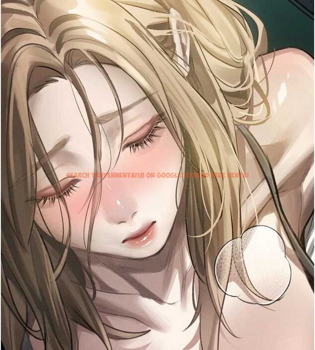 查看漫画墮落物語2 - 第42話-在公共場合被愛撫私密處 - sayhentaiz.net中的4165539图片