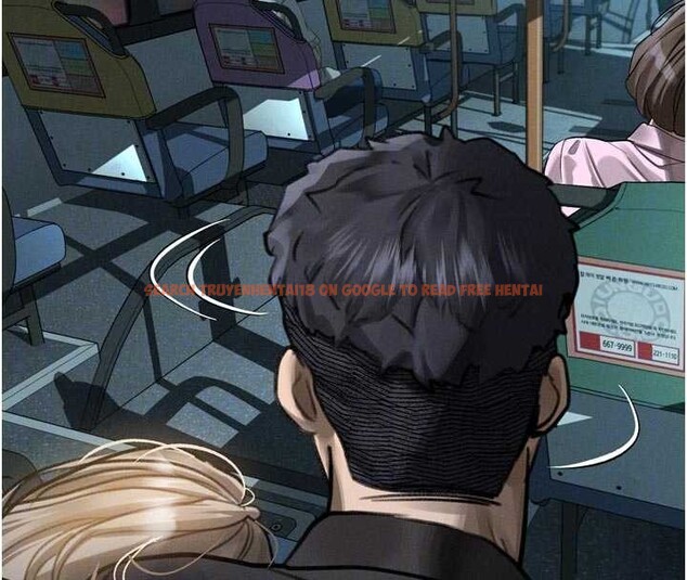 查看漫画墮落物語2 - 第42話-在公共場合被愛撫私密處 - sayhentaiz.net中的4165545图片