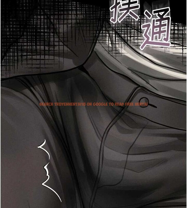 查看漫画墮落物語2 - 第42話-在公共場合被愛撫私密處 - sayhentaiz.net中的4165548图片