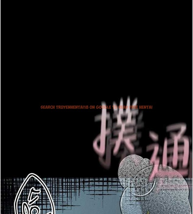 查看漫画墮落物語2 - 第42話-在公共場合被愛撫私密處 - sayhentaiz.net中的4165551图片