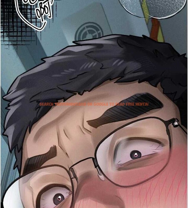 查看漫画墮落物語2 - 第42話-在公共場合被愛撫私密處 - sayhentaiz.net中的4165552图片