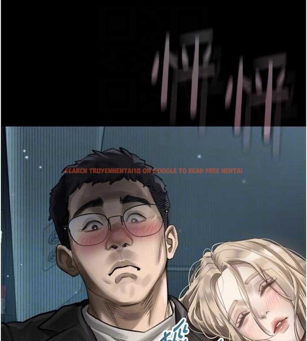 查看漫画墮落物語2 - 第42話-在公共場合被愛撫私密處 - sayhentaiz.net中的4165556图片