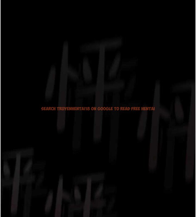 查看漫画墮落物語2 - 第42話-在公共場合被愛撫私密處 - sayhentaiz.net中的4165560图片