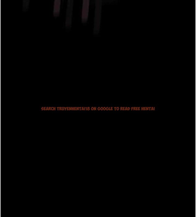 查看漫画墮落物語2 - 第42話-在公共場合被愛撫私密處 - sayhentaiz.net中的4165561图片