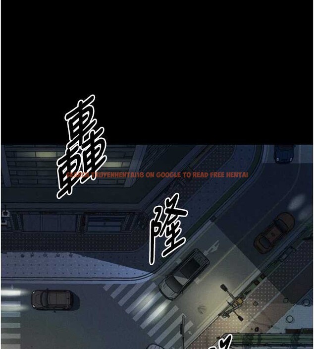 查看漫画墮落物語2 - 第42話-在公共場合被愛撫私密處 - sayhentaiz.net中的4165567图片